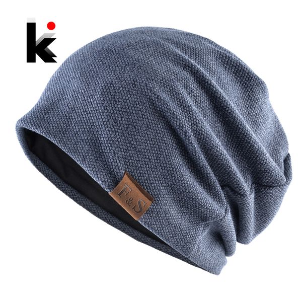 fashion bonnet hat for men and women autumn knitted solid color skullies beanies spring casual soft turban hats hip hop beanie
fashion bonnet hat for men and women autumn knitted solid color skullies beanies spring casual soft turban hats hip hop beanie