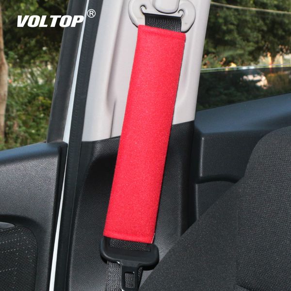 2pcs child baby seat belt pad for cars seat accessories shoulder protection cinto pad on auto belt cover pillow cotton
2pcs child baby seat belt pad for cars seat accessories shoulder protection cinto pad on auto belt cover pillow cotton