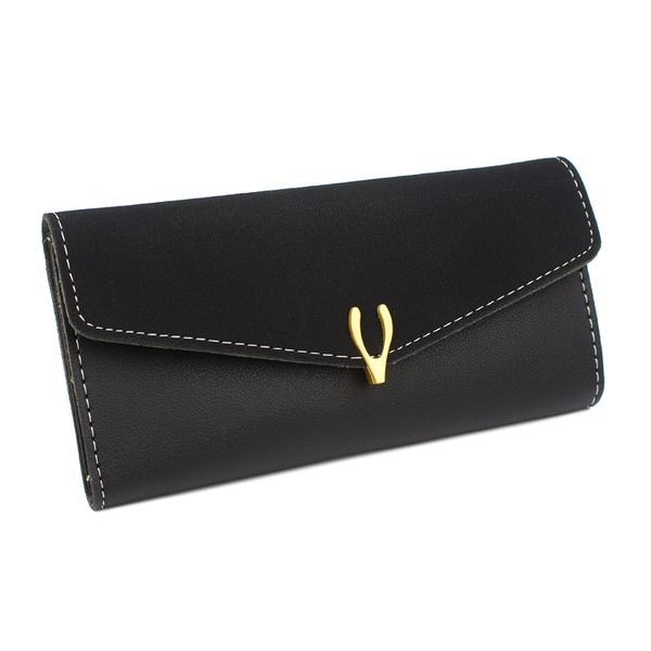 deer lady purses women wallets envelope moneybags woman long clutch wallet zipper coin purse id cards holder pocket pouch bags, Red;black
deer lady purses women wallets envelope moneybags woman long clutch wallet zipper coin purse id cards holder pocket pouch bags, Red;black