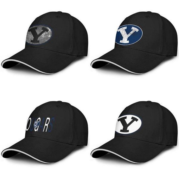 byu cougars brigham young football old print logo black mens and womens trucker cap cool fitted custom design your own vintage trendy, Blue;gray
byu cougars brigham young football old print logo black mens and womens trucker cap cool fitted custom design your own vintage trendy, Blue;gray
