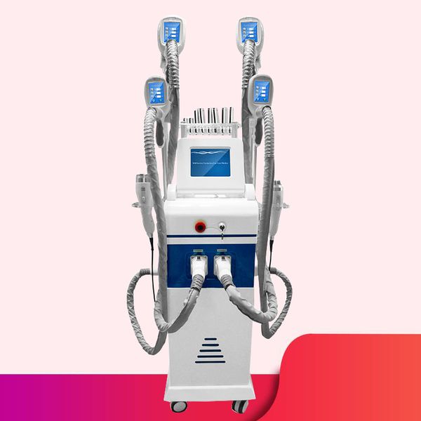 professional 4 heads cryotherapy slimming fat ing liposuction body sculpting lipoe wight loss cryo slimming machine ce/dhl
professional 4 heads cryotherapy slimming fat ing liposuction body sculpting lipoe wight loss cryo slimming machine ce/dhl