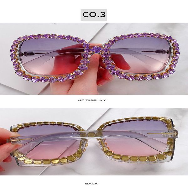 diamond sunglasses frame new luxury sunglasses women 2018 brand designer ladies oversized square sunglass diamond frame mirror sun glasses e
diamond sunglasses frame new luxury sunglasses women 2018 brand designer ladies oversized square sunglass diamond frame mirror sun glasses e