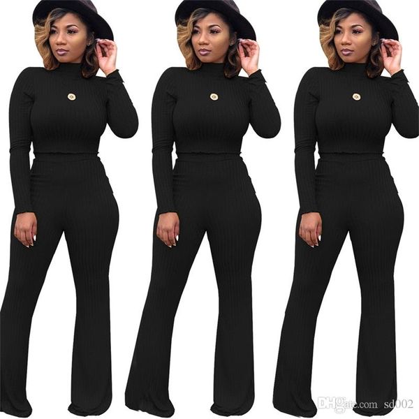 women high wiast tracksuit kit thread bodysuit and long wild leg trousers two pieces suit clubwear spring home clothing 49qm e1, Blue;gray
women high wiast tracksuit kit thread bodysuit and long wild leg trousers two pieces suit clubwear spring home clothing 49qm e1, Blue;gray