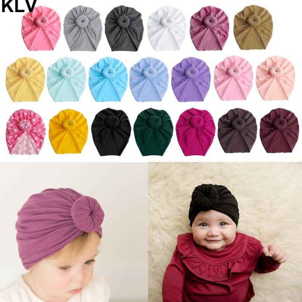 baby turban top knot hat малышей дети мальчик девочка индия шапочка прекрасная мягкая новорожденных головные уборы фотография реквизит аксес, Yellow
baby turban top knot hat малышей дети мальчик девочка индия шапочка прекрасная мягкая новорожденных головные уборы фотография реквизит аксес, Yellow