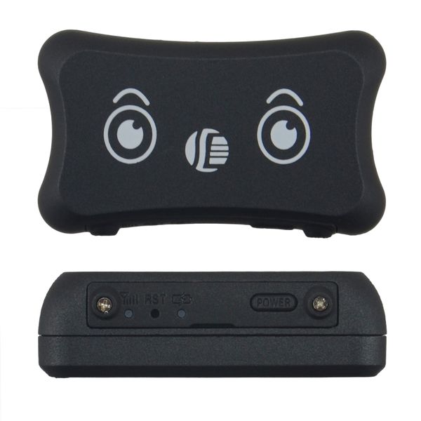 wholesale global mini gps pet tracker tk200 localizador gps tracker children with waterproof standby 12days gps locator with pet collar
wholesale global mini gps pet tracker tk200 localizador gps tracker children with waterproof standby 12days gps locator with pet collar