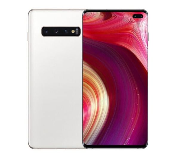 Goophone S10 S10+ Touch ID android 9.0 Smartphones Shown 4G LTE Octa Core 6.4 inch 6G RAM 512G ROM Cell phones 
Goophone S10 S10+ Touch ID android 9.0 Smartphones Shown 4G LTE Octa Core 6.4 inch 6G RAM 512G ROM Cell phones