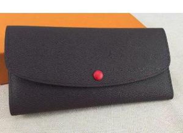 autumn and winter fashion trend package exquisite workmanship 19 latest bag female black clutch bag red buckle
autumn and winter fashion trend package exquisite workmanship 19 latest bag female black clutch bag red buckle