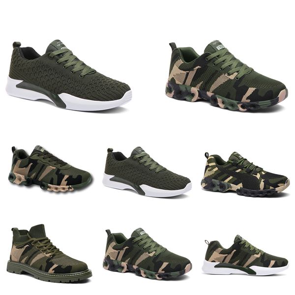 espadrilles non-brand chaussures designer shoes men women running shoes camouflage army green outdoor trainer siez 36-44 title 20, White;red
espadrilles non-brand chaussures designer shoes men women running shoes camouflage army green outdoor trainer siez 36-44 title 20, White;red