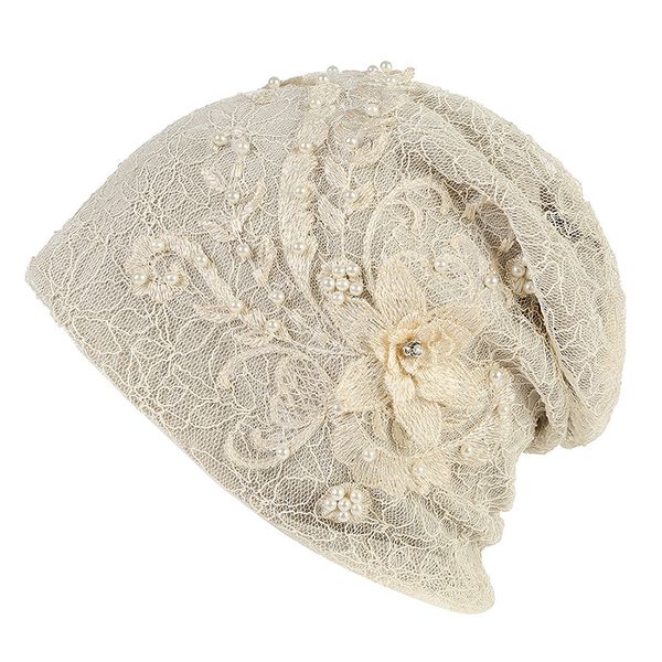 women's winter slouchy beanie cap girls floral chemo hat spring turban elegant pink accessories hair loss head scarf autumn hat, Blue;gray
women's winter slouchy beanie cap girls floral chemo hat spring turban elegant pink accessories hair loss head scarf autumn hat, Blue;gray