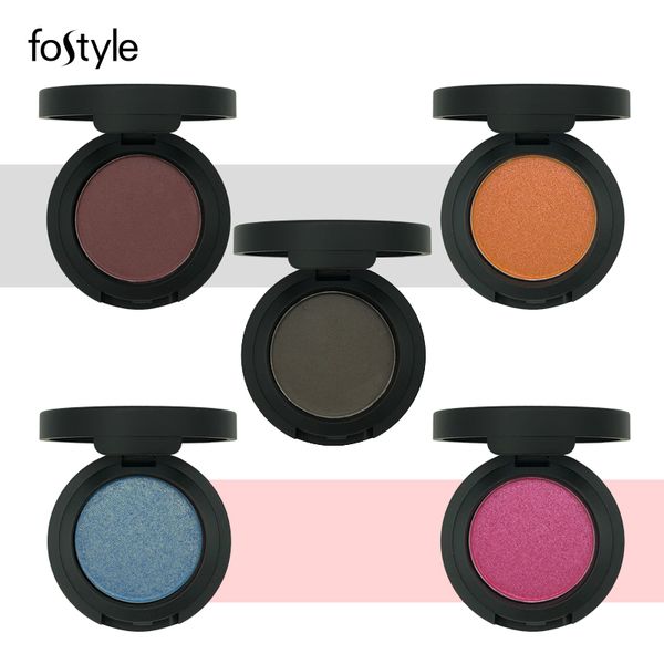 beauty makeup eyeshadows palette eye make up long lasting natural matte eyeshadow light mate eye shadow palette shades powder
beauty makeup eyeshadows palette eye make up long lasting natural matte eyeshadow light mate eye shadow palette shades powder