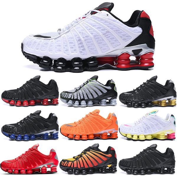 2020 cool men women running shoes breathable sneakers black and gold black bule orange silver pastel tones triple silver sunrise shoes
2020 cool men women running shoes breathable sneakers black and gold black bule orange silver pastel tones triple silver sunrise shoes