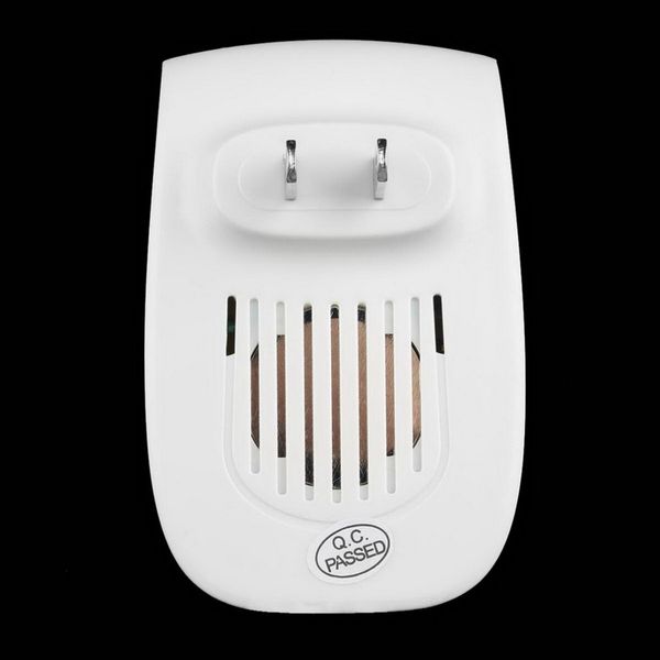 electronic ultrasonic pest repeller mosquito rejector mouse rat mouse repellent anti mosquito repeller killer rode
electronic ultrasonic pest repeller mosquito rejector mouse rat mouse repellent anti mosquito repeller killer rode