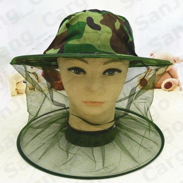2020 fisherman hat camouflage beekeeping net mesh mask cap beekeeper anti-mosquito bug visor with head face protection bucket hat e31004, Yellow
2020 fisherman hat camouflage beekeeping net mesh mask cap beekeeper anti-mosquito bug visor with head face protection bucket hat e31004, Yellow