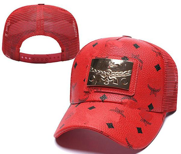 2020 оптовых бейсболок крышка шляпы для мужчин snapback шлема мужских шляп casquette гольф козырька gorras кость регулируемых крышки, Blue;gray
2020 оптовых бейсболок крышка шляпы для мужчин snapback шлема мужских шляп casquette гольф козырька gorras кость регулируемых крышки, Blue;gray