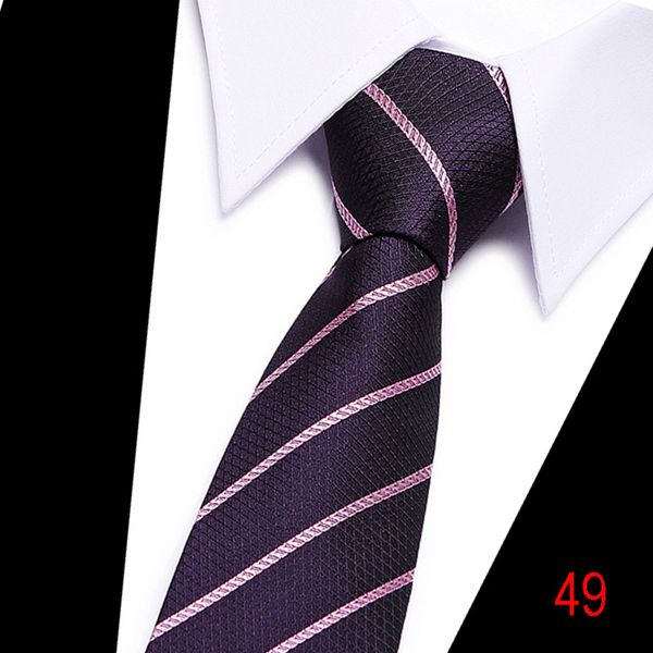 t300-1 polyester jacquard professional dress wedding tie wholesale business dress 7.5 cm tie man, Blue;purple
t300-1 polyester jacquard professional dress wedding tie wholesale business dress 7.5 cm tie man, Blue;purple