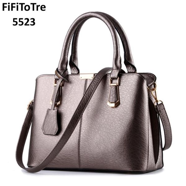 2018 fashion bag women leather handbags ladies hand bag purse fashion shoulder bags bolsa sac green
2018 fashion bag women leather handbags ladies hand bag purse fashion shoulder bags bolsa sac green