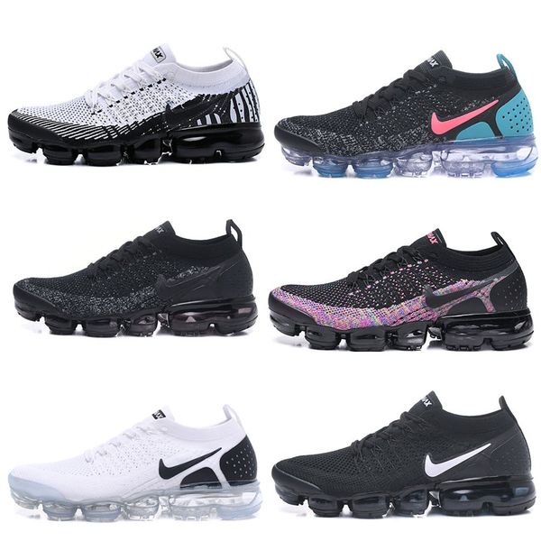 2020 classic 1.0 2.0 3.0 knit flagship shoes mens women triple white black knitting trainers fashion running sneakers
2020 classic 1.0 2.0 3.0 knit flagship shoes mens women triple white black knitting trainers fashion running sneakers