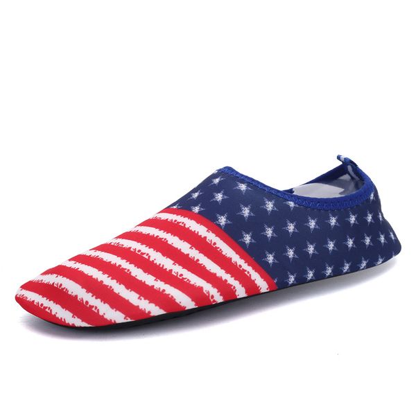 men women aqua shoes water sports shoes quick dry beach diving socks yoga sports sneakers swimming surf barefoot schwimm schuhe
men women aqua shoes water sports shoes quick dry beach diving socks yoga sports sneakers swimming surf barefoot schwimm schuhe