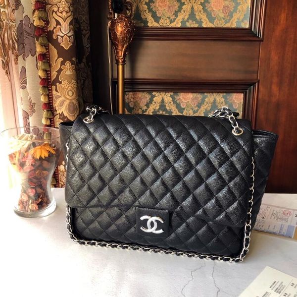 2020 stylish retro one-shoulder bag ladies elegant ringer soft and simple unique large capacity size :35*26 cmag
2020 stylish retro one-shoulder bag ladies elegant ringer soft and simple unique large capacity size :35*26 cmag