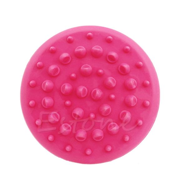 handheld bath shower soft anti cellulite full body massage brush glove beauty relaxing scrub massage bath spa
handheld bath shower soft anti cellulite full body massage brush glove beauty relaxing scrub massage bath spa