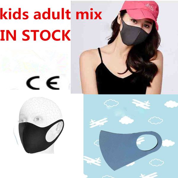 rubber gloves 3m anti virus face mouth cover mask respirator dustproof anti-bacterial washable reusable n95 face masks
rubber gloves 3m anti virus face mouth cover mask respirator dustproof anti-bacterial washable reusable n95 face masks