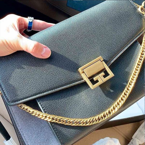 women's shoulder bag women's crossbody bag fashion ladies handbag trend chain wallet card bag fashion retro leather bags covering
women's shoulder bag women's crossbody bag fashion ladies handbag trend chain wallet card bag fashion retro leather bags covering