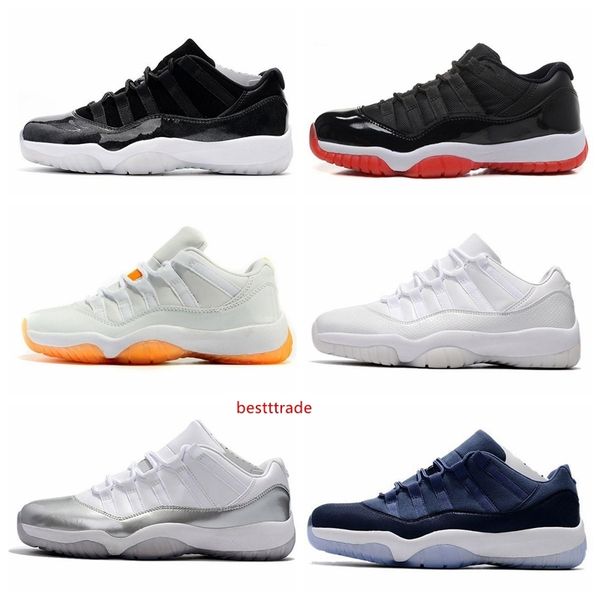 11s mens basketball shoes low sneakers and gown gamma blue iridescent gym red unc concord bred trainer sport sneakers
11s mens basketball shoes low sneakers and gown gamma blue iridescent gym red unc concord bred trainer sport sneakers