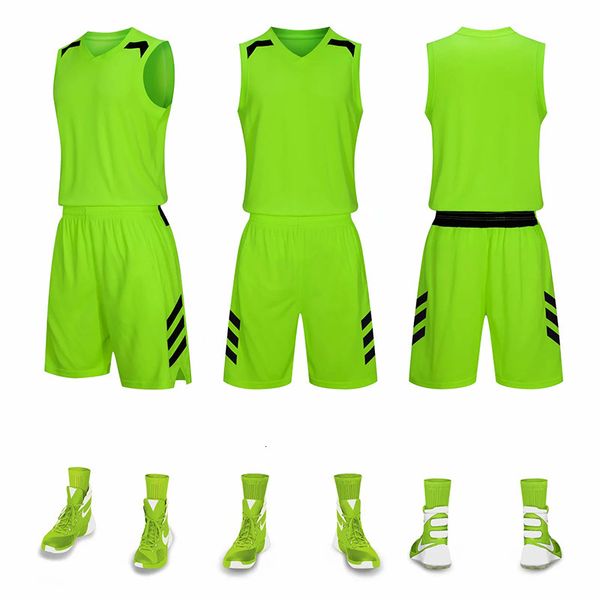 blank custom name any number black white red green basketball jersey mens size s-xxxl factory price b665, Black;red
blank custom name any number black white red green basketball jersey mens size s-xxxl factory price b665, Black;red