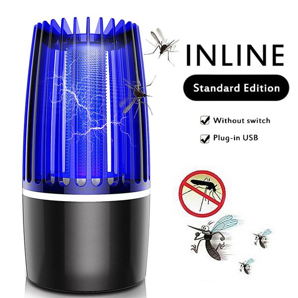 usb anti-mosquito lamp electric led uv light usb insect mosquito killer anti bug zapper pest trap home repellent lamp light
usb anti-mosquito lamp electric led uv light usb insect mosquito killer anti bug zapper pest trap home repellent lamp light
