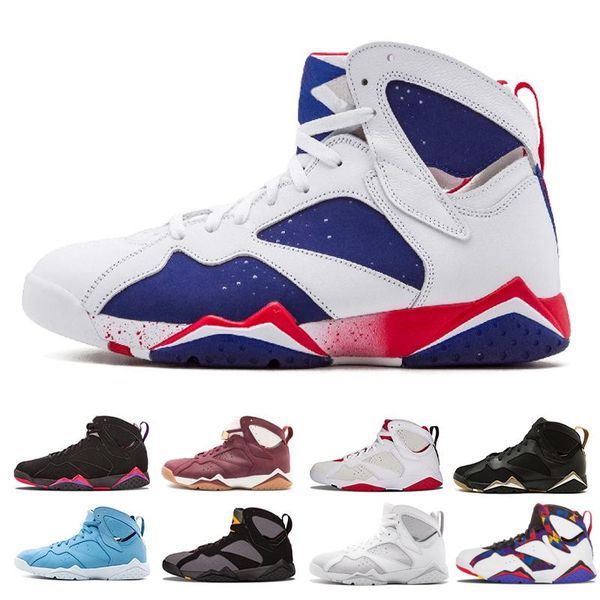 2019 men 7 basketball shoes men raptor guyz hares olympic bordeaux gg cardinal raptor french blue citrus sports sneakers size 41-47
2019 men 7 basketball shoes men raptor guyz hares olympic bordeaux gg cardinal raptor french blue citrus sports sneakers size 41-47