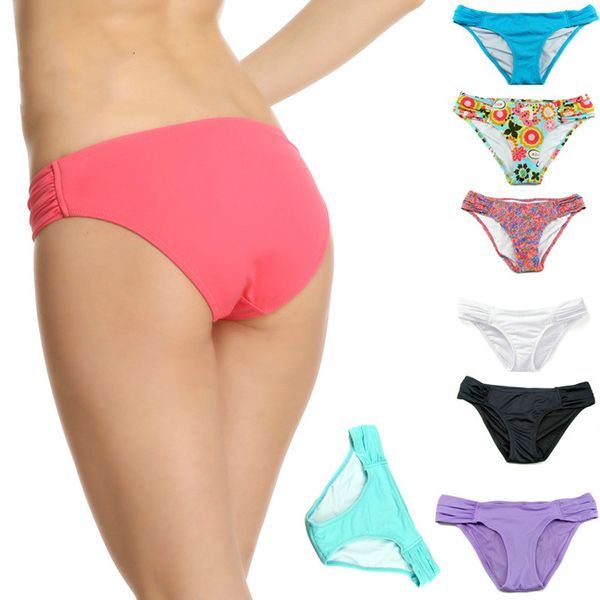 100% original factory lined monokini bikini bottoms swimwear printing bikini swimming trunks11color choices
100% original factory lined monokini bikini bottoms swimwear printing bikini swimming trunks11color choices