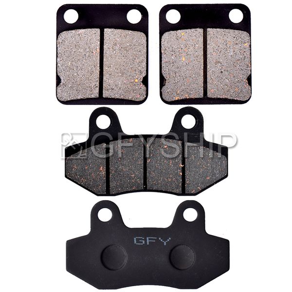 for ajs jsm 50 125 motard 2010 2011 2012 2013 2014 2015 motorcycle brake pads front rear pad moto accessories
for ajs jsm 50 125 motard 2010 2011 2012 2013 2014 2015 motorcycle brake pads front rear pad moto accessories