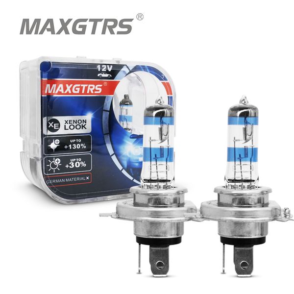 2x 100w h1 h7 h8 h11 9005 hb3 9006 hb4 headlight hod xtreme lamp 4300k xenon white blue glass replacement car halogen light bulb
2x 100w h1 h7 h8 h11 9005 hb3 9006 hb4 headlight hod xtreme lamp 4300k xenon white blue glass replacement car halogen light bulb