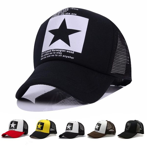 super big stars cap hat baseball snapcap snapback caps men women hiphop sport hats gorras hat cap, Blue;gray
super big stars cap hat baseball snapcap snapback caps men women hiphop sport hats gorras hat cap, Blue;gray