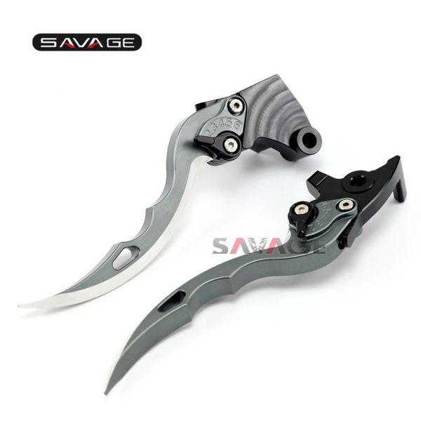 for xjr1200 1994-1997, xjr1300 1998-2003 knife blade cnc long brake & clutch levers motorcycle accessories
for xjr1200 1994-1997, xjr1300 1998-2003 knife blade cnc long brake & clutch levers motorcycle accessories