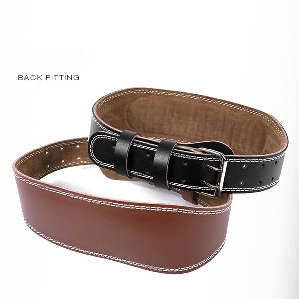 waist support maxairms weightlifting belt gym fitness crossifit dumbbell barbell powerlifting back power training weight lifting, Black;gray
waist support maxairms weightlifting belt gym fitness crossifit dumbbell barbell powerlifting back power training weight lifting, Black;gray