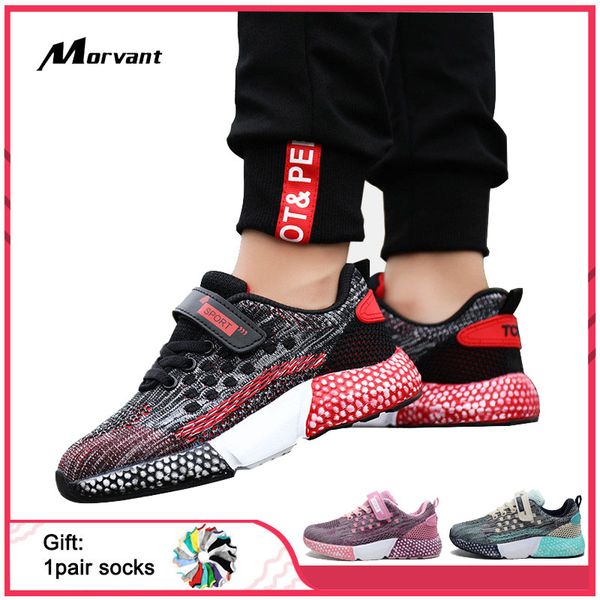 kids sneakers fashion children's shoes boys girls sport shoes design indoor anti-slip sneakers soft bottom kids, Black;red
kids sneakers fashion children's shoes boys girls sport shoes design indoor anti-slip sneakers soft bottom kids, Black;red