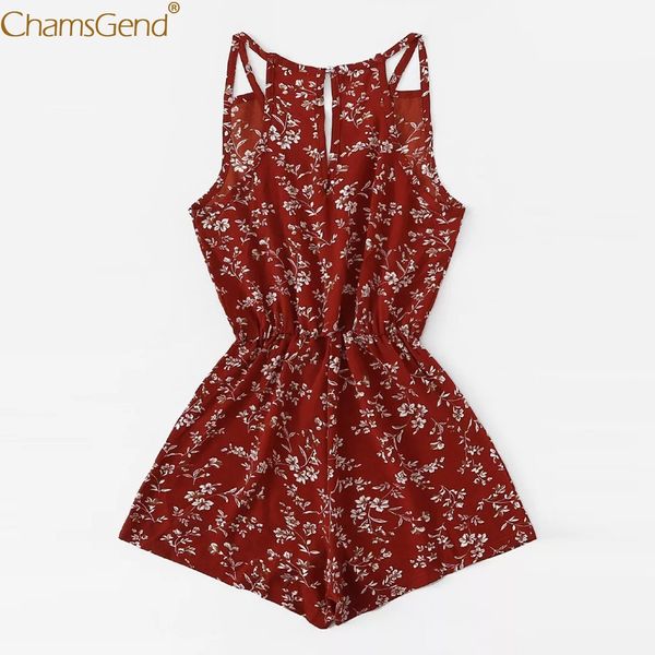 sleeveless strappy short jumpsuits for women 2019 plus size jumpsuits and rompers for women ladies shorts playsuits apr, Black;white
sleeveless strappy short jumpsuits for women 2019 plus size jumpsuits and rompers for women ladies shorts playsuits apr, Black;white