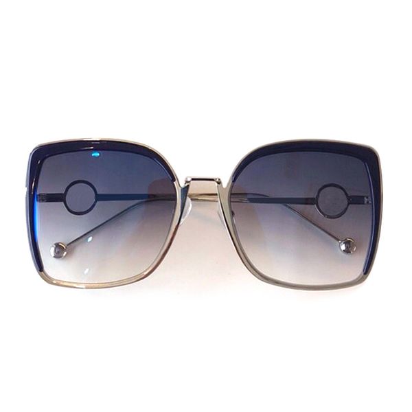 2019 alloy frame brand sunglasses for women gafas de sol hombre square sun glasses, White;black
2019 alloy frame brand sunglasses for women gafas de sol hombre square sun glasses, White;black
