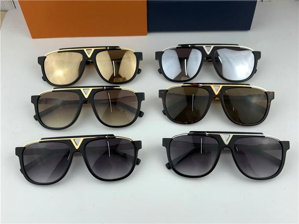 fashion men designer sunglasses uv400 square plate metal combination frame the latest selling popular lens with box jj19996, White;black
fashion men designer sunglasses uv400 square plate metal combination frame the latest selling popular lens with box jj19996, White;black