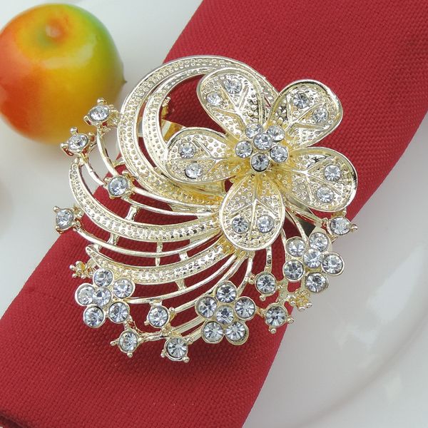 10pcs alloy cherry napkin ring mat towel circle home model room decoration gold silver
10pcs alloy cherry napkin ring mat towel circle home model room decoration gold silver