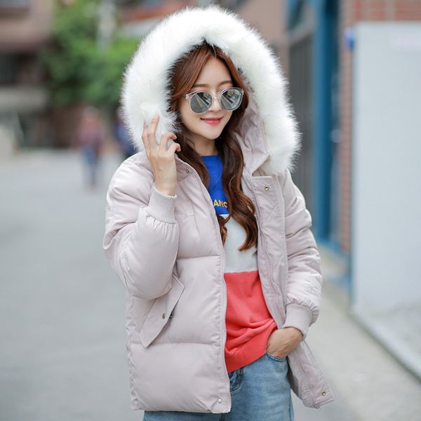 women down jacket parka women winter 2019 hooded padded parka jacket femme black fur collar parkas coat for
women down jacket parka women winter 2019 hooded padded parka jacket femme black fur collar parkas coat for