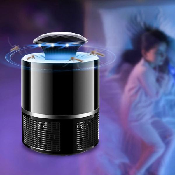 junejour led mosquito лампа usb электрическая крытые насекомые ловушка безызлучательная mosquito zapper убийца ночник сильного вентилятор вс
junejour led mosquito лампа usb электрическая крытые насекомые ловушка безызлучательная mosquito zapper убийца ночник сильного вентилятор вс