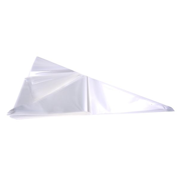 50 x clear party gift favor candy lollipop cello bags tea infusers
50 x clear party gift favor candy lollipop cello bags tea infusers