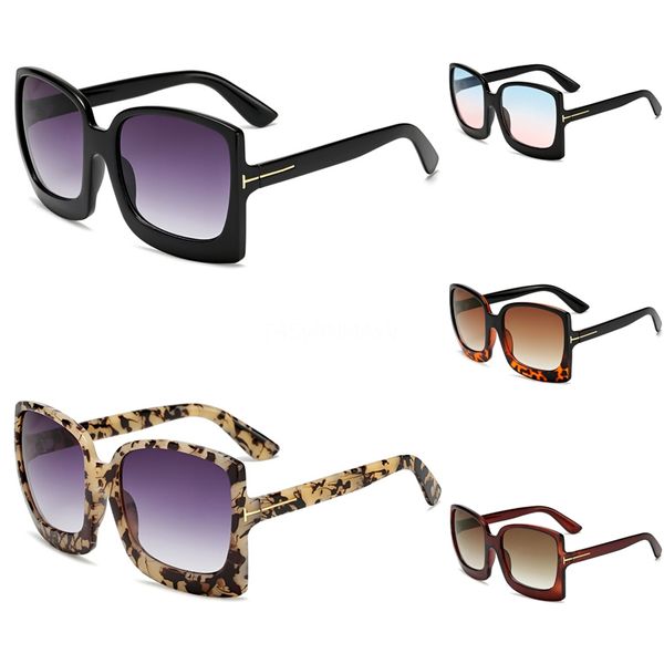 summer woman fashion metal outdoor wind sunglasses driving sun glasses lady sun glasses beach protection sunglasses 9colors #65606, White;black
summer woman fashion metal outdoor wind sunglasses driving sun glasses lady sun glasses beach protection sunglasses 9colors #65606, White;black