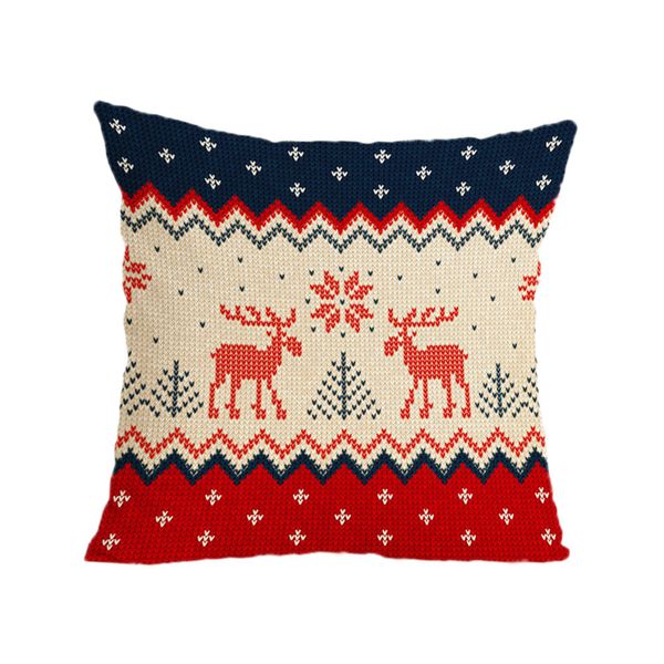 2019 45x45cm halloween christmas throw pillows case cotton linen tree new year decorative pillows funda cojin d1
2019 45x45cm halloween christmas throw pillows case cotton linen tree new year decorative pillows funda cojin d1