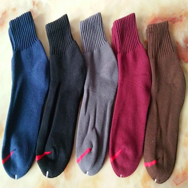 men's clean solid color socks, odor proof, sweat proof, young people's solid color socks. category 122, Black
men's clean solid color socks, odor proof, sweat proof, young people's solid color socks. category 122, Black