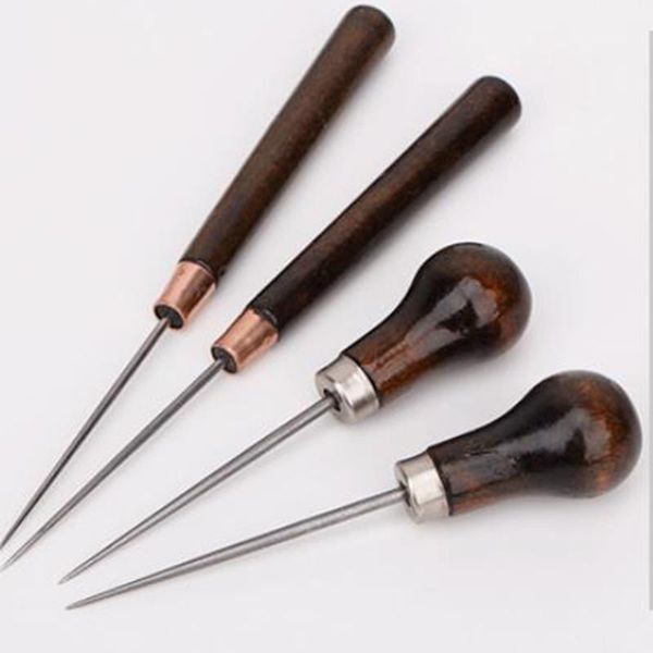 2pcs leather craft шило круглые деревянные ручки ткань для шитья punch tool хозяйственные товары 2pcs кожа bdkcn, Black
2pcs leather craft шило круглые деревянные ручки ткань для шитья punch tool хозяйственные товары 2pcs кожа bdkcn, Black