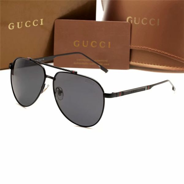 Cla ic pilot mirror ungla e men gla len gla e woman un gla e de igner gla e gafa de ol para hombre 
Cla ic pilot mirror ungla e men gla len gla e woman un gla e de igner gla e gafa de ol para hombre