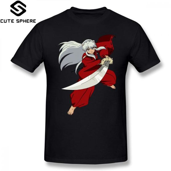 inuyasha t shirt inuyasha t-shirt oversize graphic tee shirt cute classic male short-sleeve cotton tshirt, White;black
inuyasha t shirt inuyasha t-shirt oversize graphic tee shirt cute classic male short-sleeve cotton tshirt, White;black
